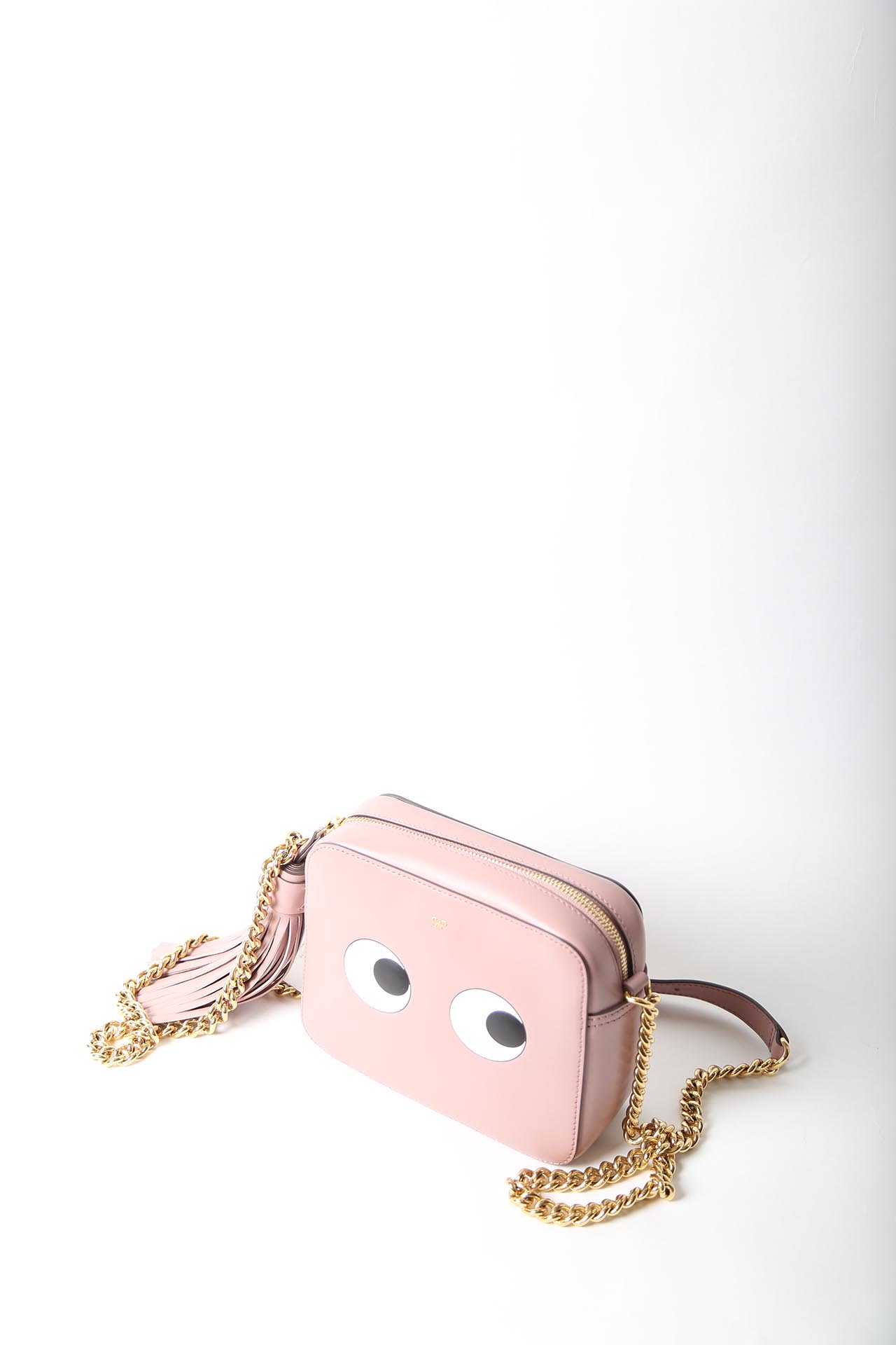 Anya Hindmarch, Bag